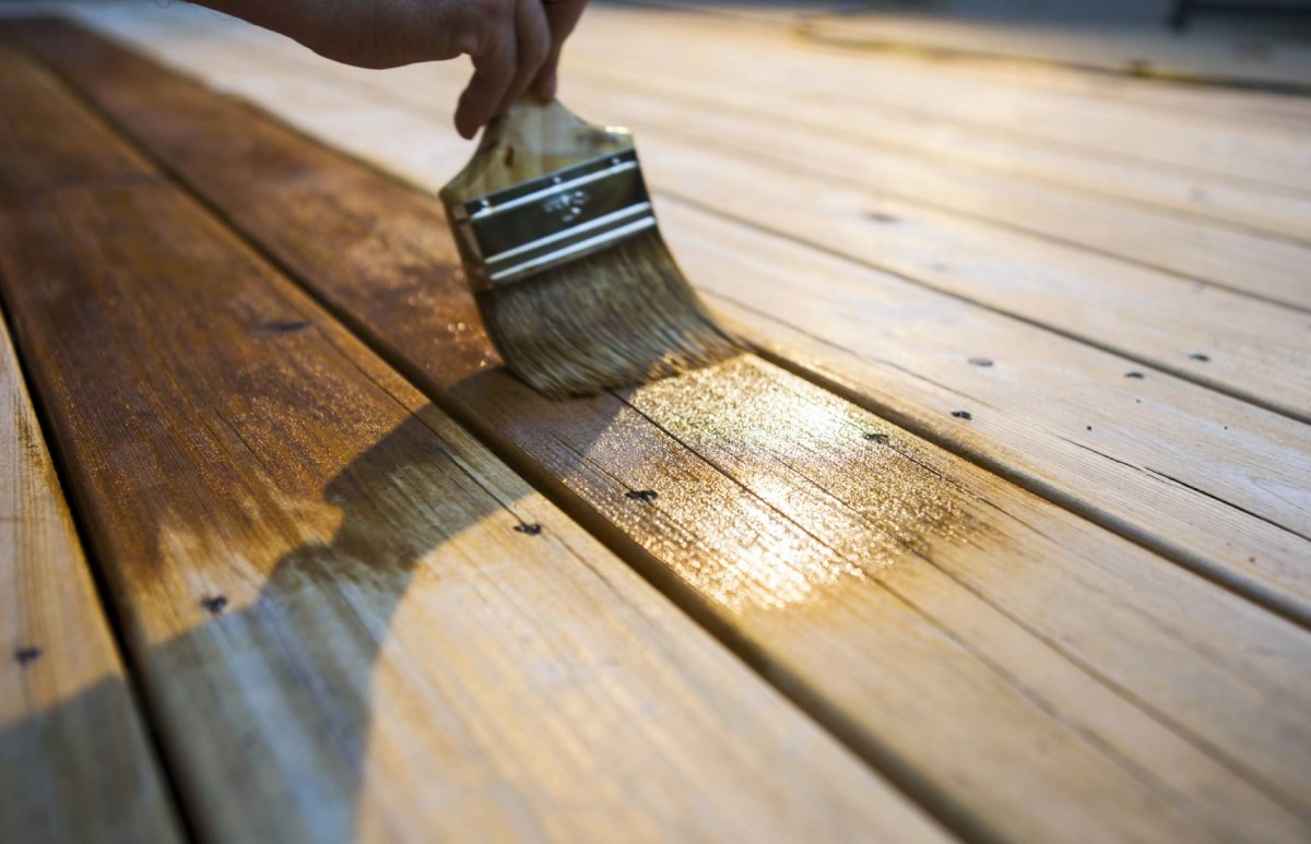 Акватекс защитно-декоративное покрытие для древесины по специальной цене